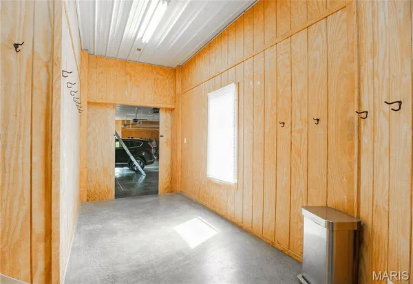 $1,500,000 | 10665 Highway 160, Harviell, MO 63945