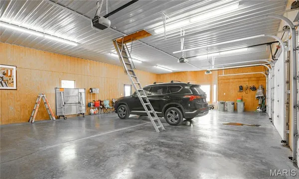 $1,500,000 | 10665 Highway 160, Harviell, MO 63945