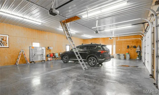 $1,500,000 | 10665 Highway 160, Harviell, MO 63945