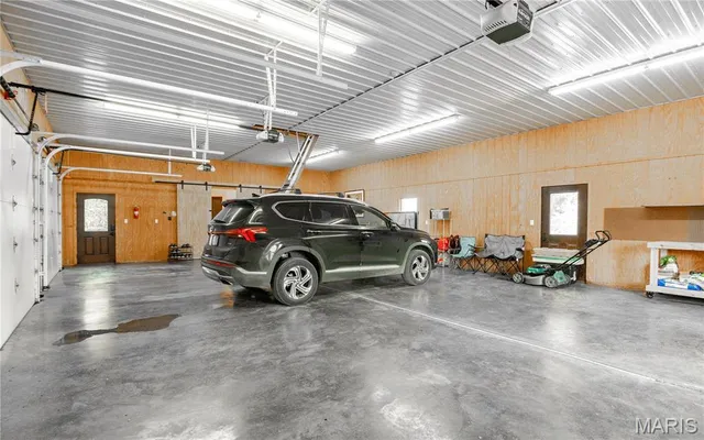 $1,500,000 | 10665 Highway 160, Harviell, MO 63945