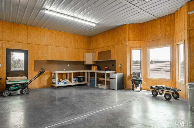 $1,500,000 | 10665 Highway 160, Harviell, MO 63945