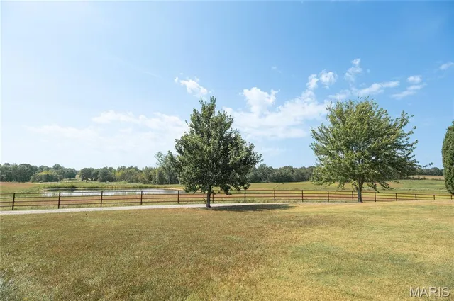 $1,500,000 | 10665 Highway 160, Harviell, MO 63945