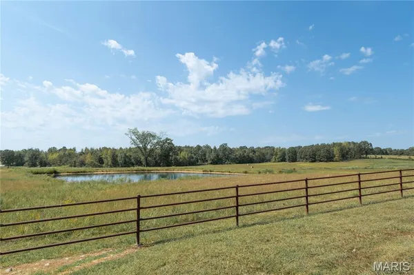 $1,500,000 | 10665 Highway 160, Harviell, MO 63945
