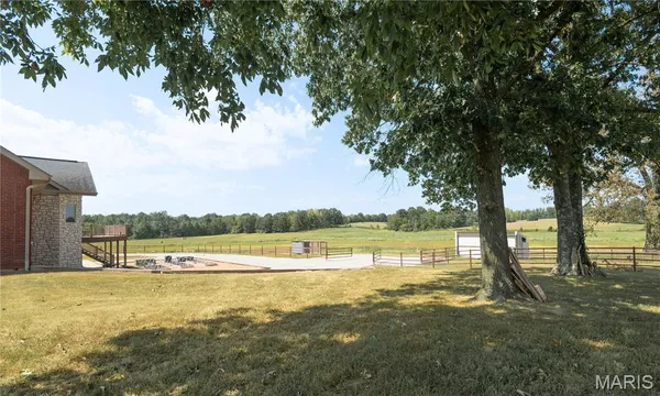 $1,500,000 | 10665 Highway 160, Harviell, MO 63945