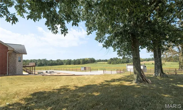 $1,500,000 | 10665 Highway 160, Harviell, MO 63945