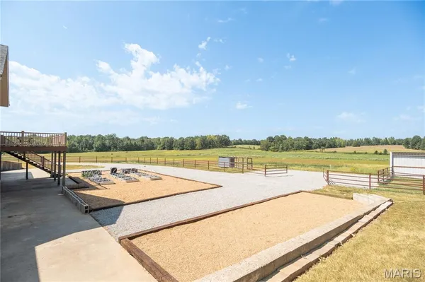 $1,500,000 | 10665 Highway 160, Harviell, MO 63945