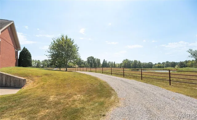 $1,500,000 | 10665 Highway 160, Harviell, MO 63945