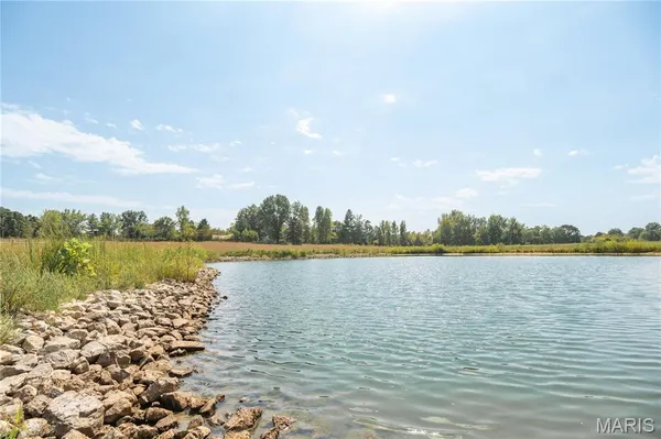 $1,500,000 | 10665 Highway 160, Harviell, MO 63945