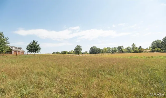 $1,500,000 | 10665 Highway 160, Harviell, MO 63945