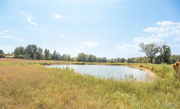 $1,500,000 | 10665 Highway 160, Harviell, MO 63945
