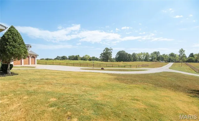 $1,500,000 | 10665 Highway 160, Harviell, MO 63945