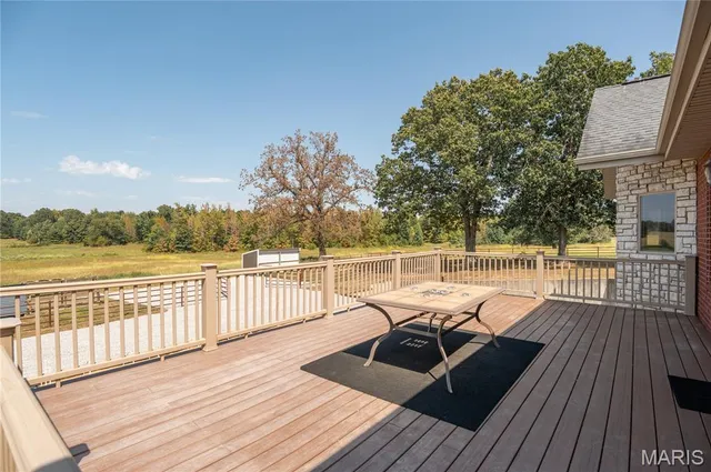 $1,500,000 | 10665 Highway 160, Harviell, MO 63945