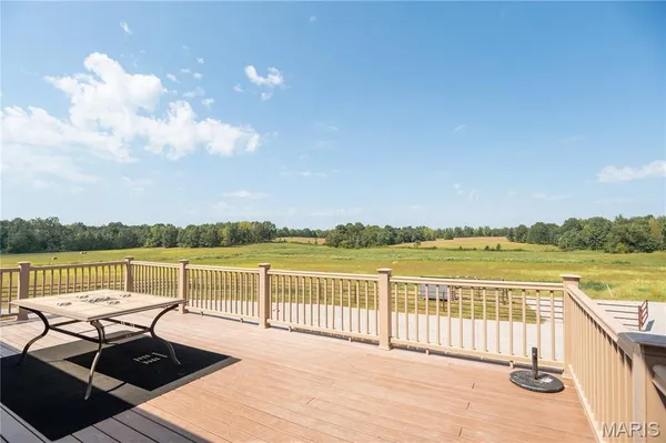 $1,500,000 | 10665 Highway 160, Harviell, MO 63945