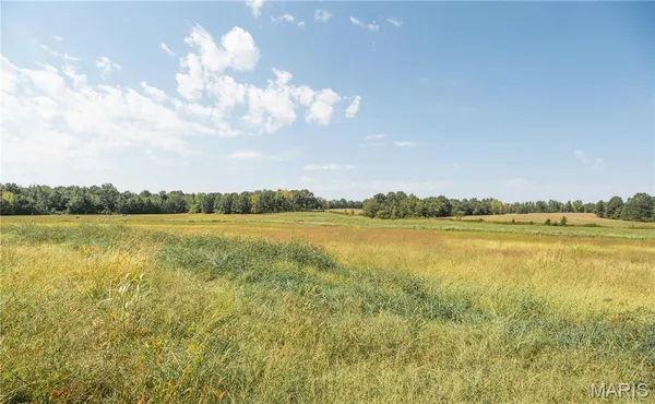 $1,500,000 | 10665 Highway 160, Harviell, MO 63945