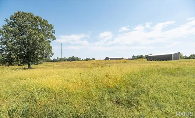$1,500,000 | 10665 Highway 160, Harviell, MO 63945