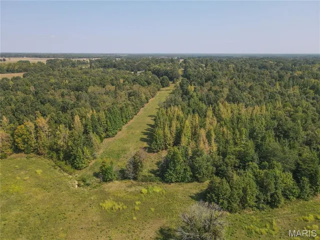 $1,500,000 | 10665 Highway 160, Harviell, MO 63945