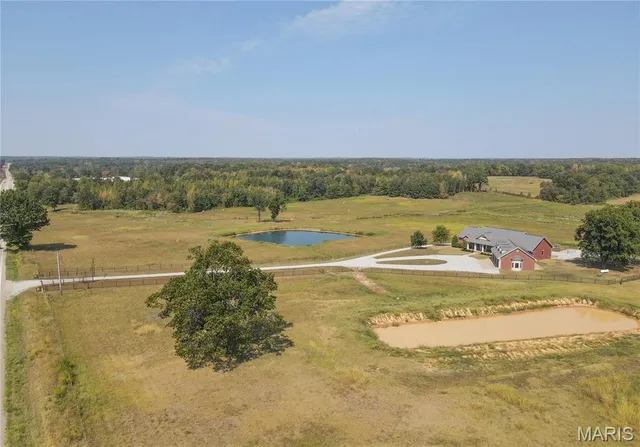 $1,500,000 | 10665 Highway 160, Harviell, MO 63945