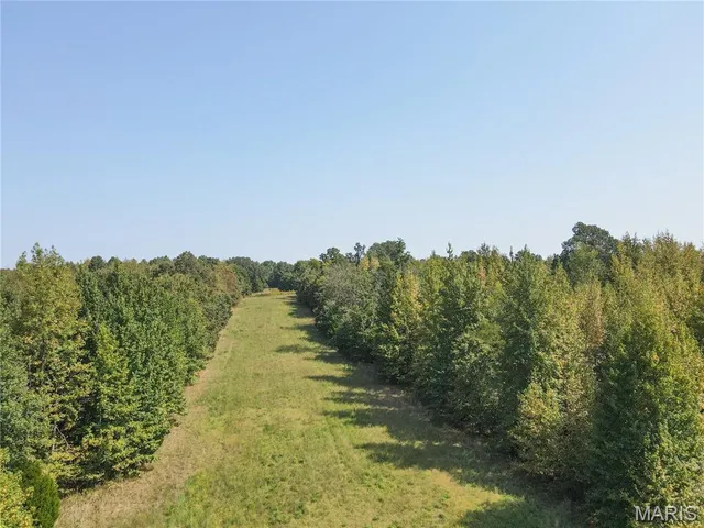 $1,500,000 | 10665 Highway 160, Harviell, MO 63945