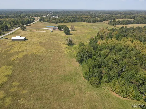 $1,500,000 | 10665 Highway 160, Harviell, MO 63945