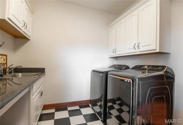 $1,500,000 | 10665 Highway 160, Harviell, MO 63945