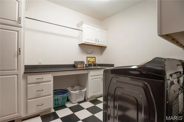 $1,500,000 | 10665 Highway 160, Harviell, MO 63945