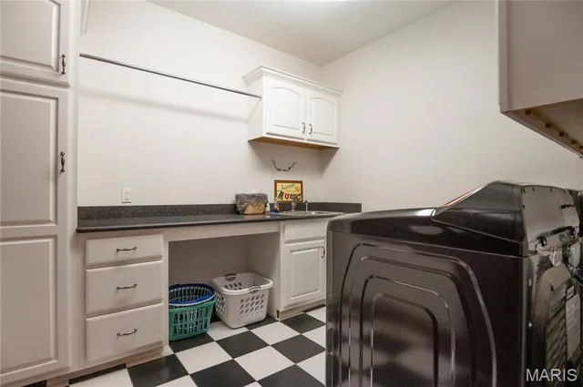 $1,500,000 | 10665 Highway 160, Harviell, MO 63945