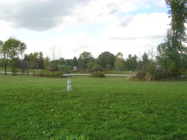 1265 Palms Road Columbus, MI 48063 - Photo 2 of 15 31073769-1.JPG