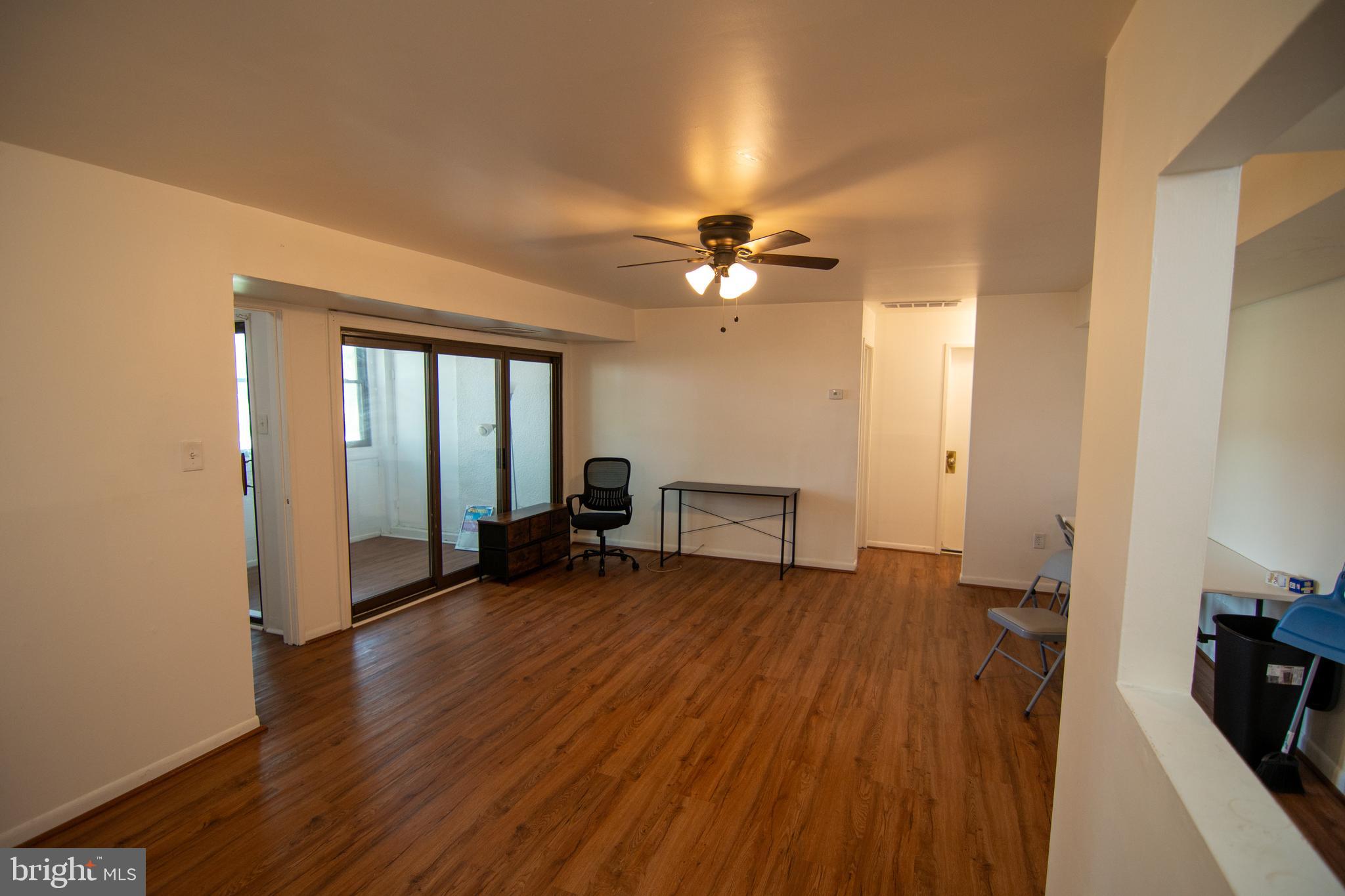 9627 White Acre Road, Unit A4 Columbia, MD 21045 - Photo 3 of 18