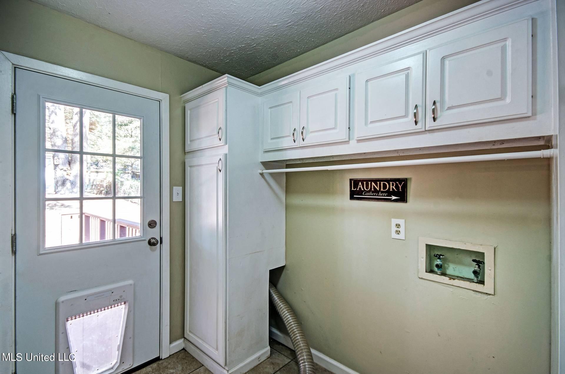 1215 Rockingham Drive Clinton, MS 39056 - Photo 13 of 27 13