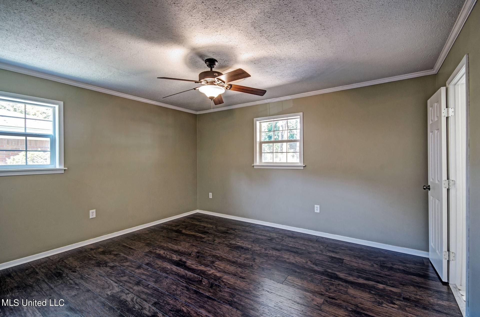 1215 Rockingham Drive Clinton, MS 39056 - Photo 14 of 27 14