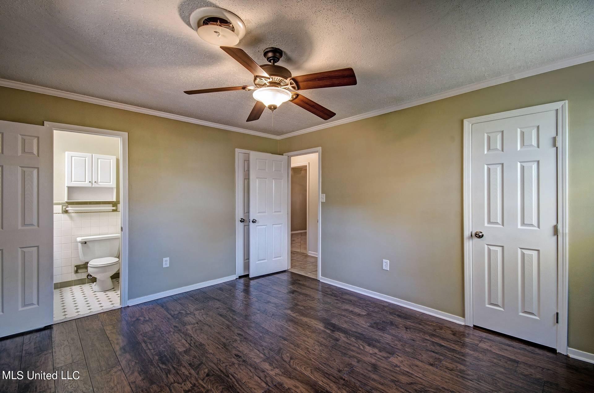 1215 Rockingham Drive Clinton, MS 39056 - Photo 15 of 27 15