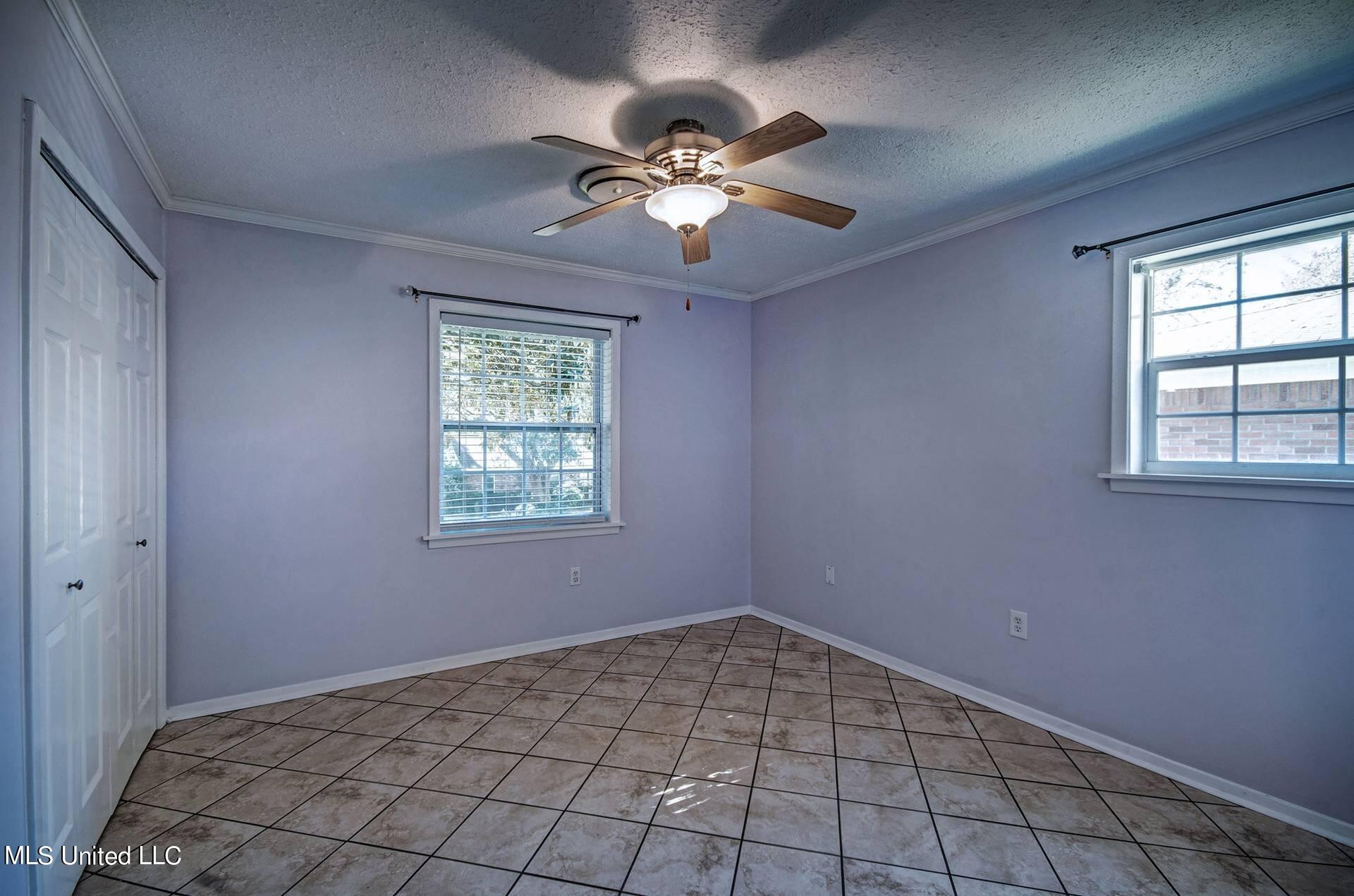1215 Rockingham Drive Clinton, MS 39056 - Photo 21 of 27 21