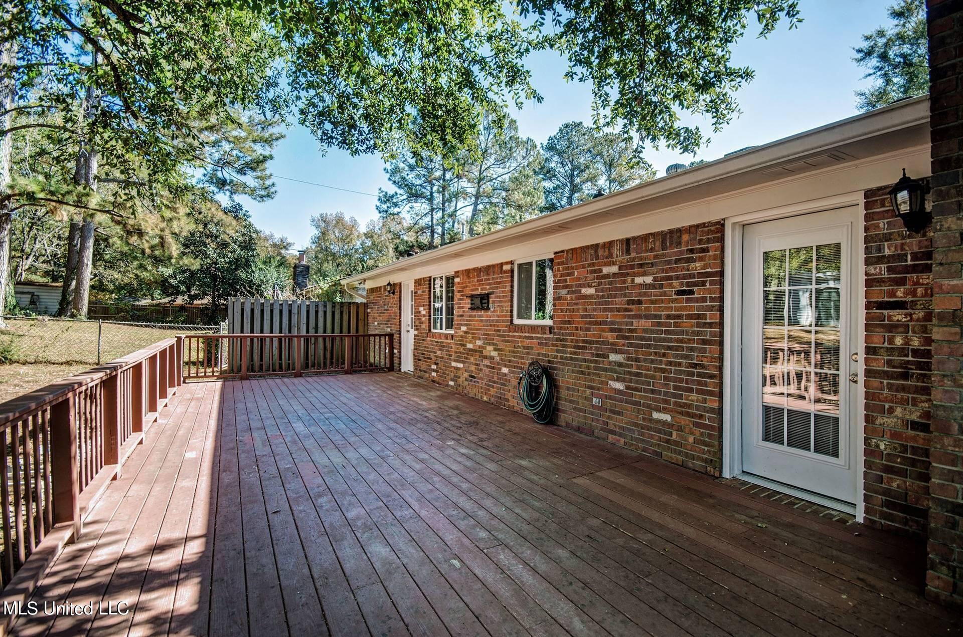 1215 Rockingham Drive Clinton, MS 39056 - Photo 23 of 27 23