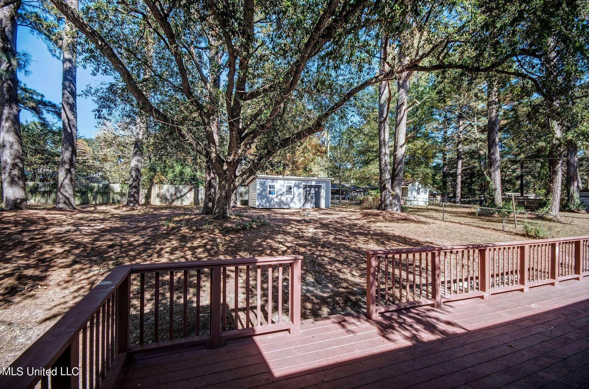 1215 Rockingham Drive Clinton, MS 39056 - Photo 24 of 27 24