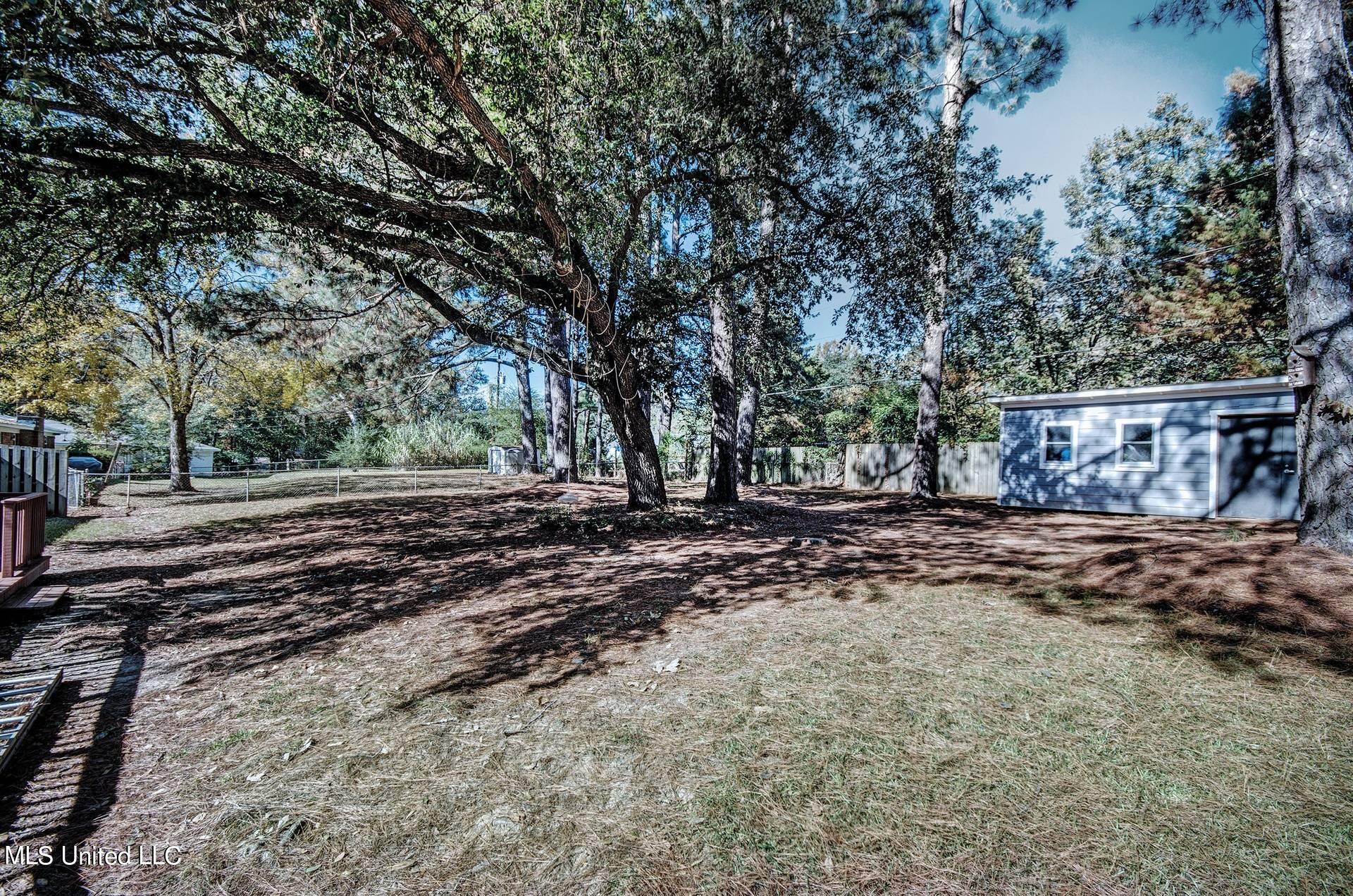 1215 Rockingham Drive Clinton, MS 39056 - Photo 25 of 27 25