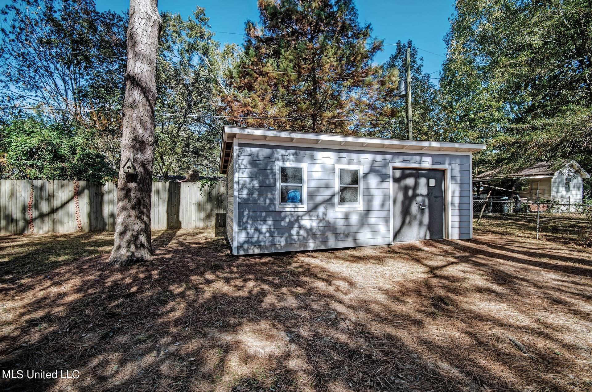 1215 Rockingham Drive Clinton, MS 39056 - Photo 27 of 27 27