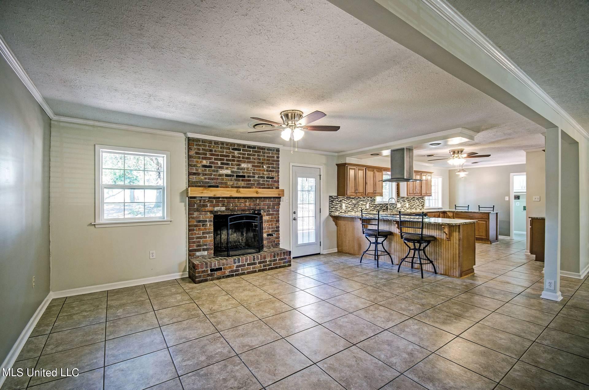 1215 Rockingham Drive Clinton, MS 39056 - Photo 6 of 27 6