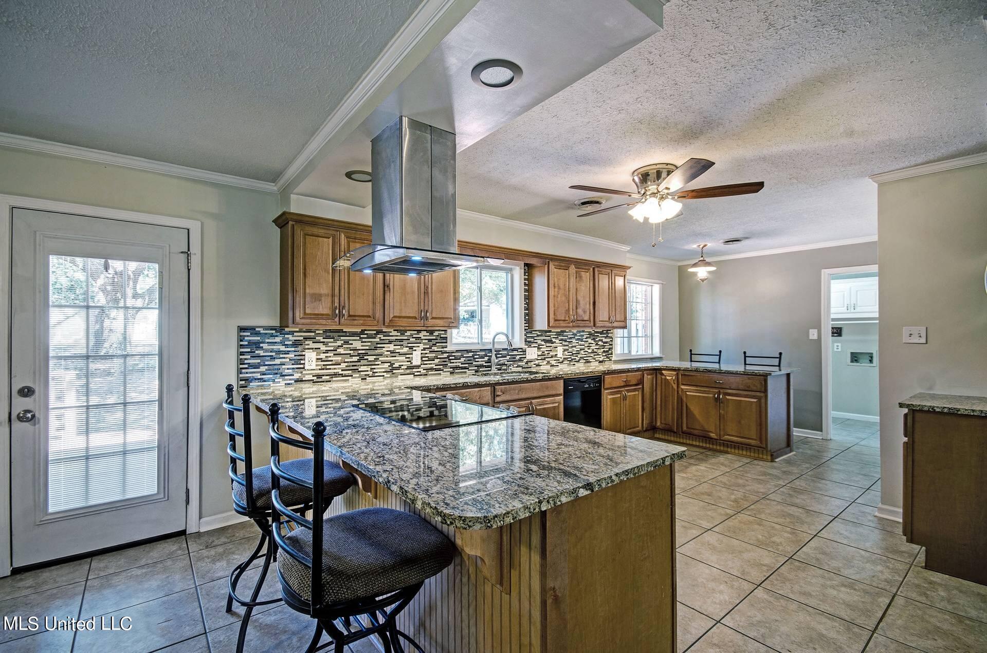 1215 Rockingham Drive Clinton, MS 39056 - Photo 7 of 27 7