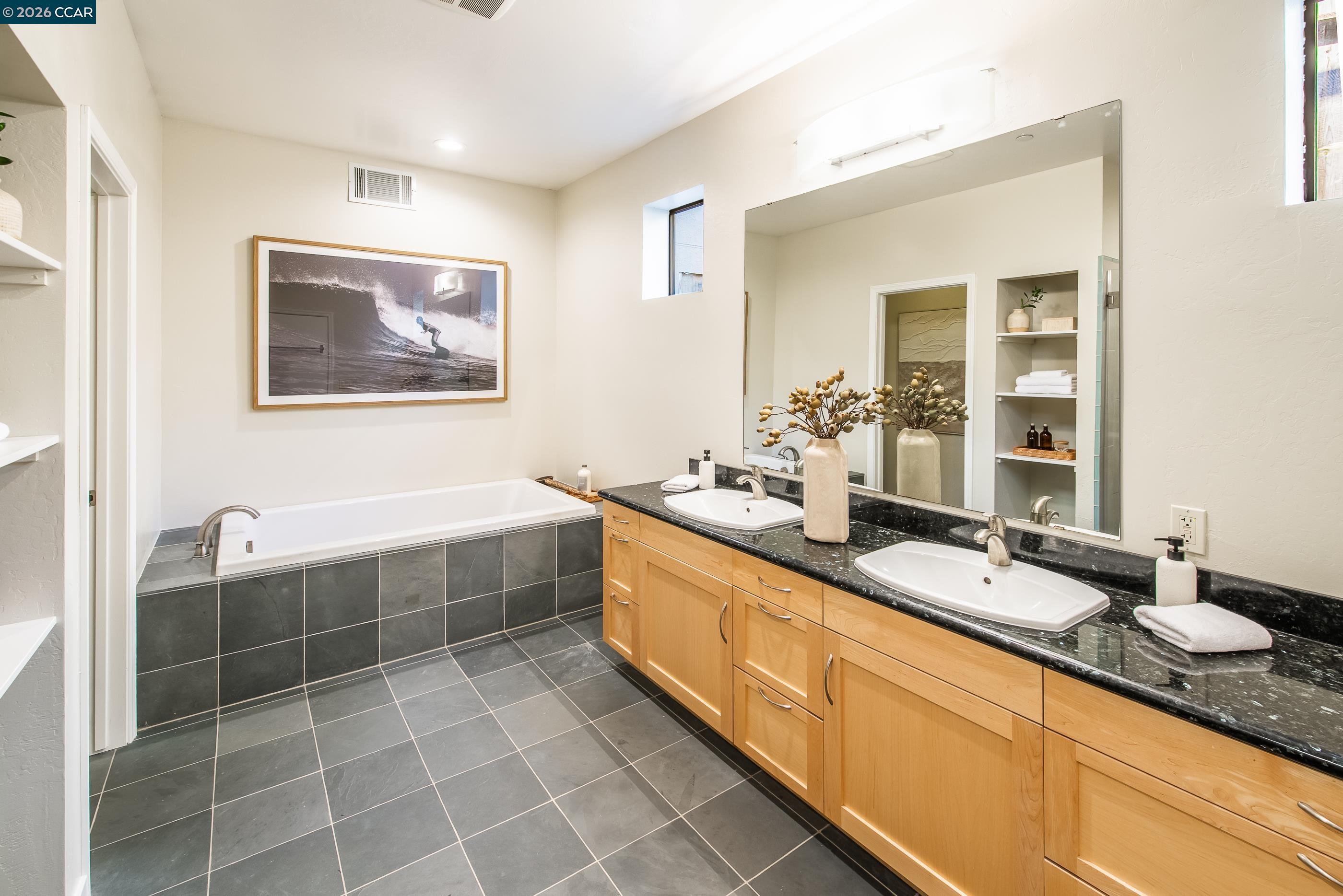 1837 Reliez Valley Road Lafayette, CA 94549 - Photo 40 of 67