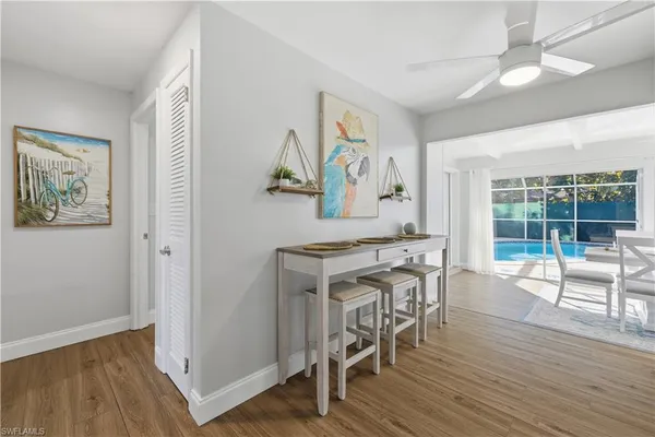 $499,900 | 4690 Parrot Avenue, Naples, FL 34104