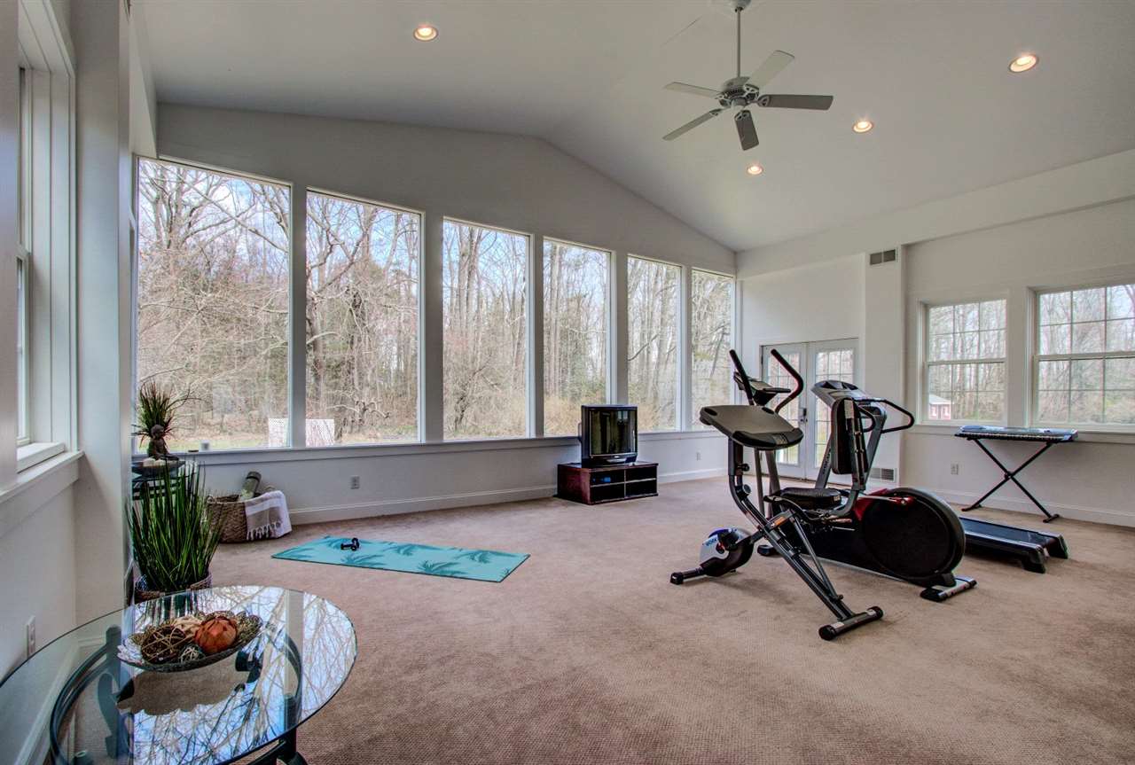 435 Exeter Road Hampton, NH 03842 - Photo 11 of 40