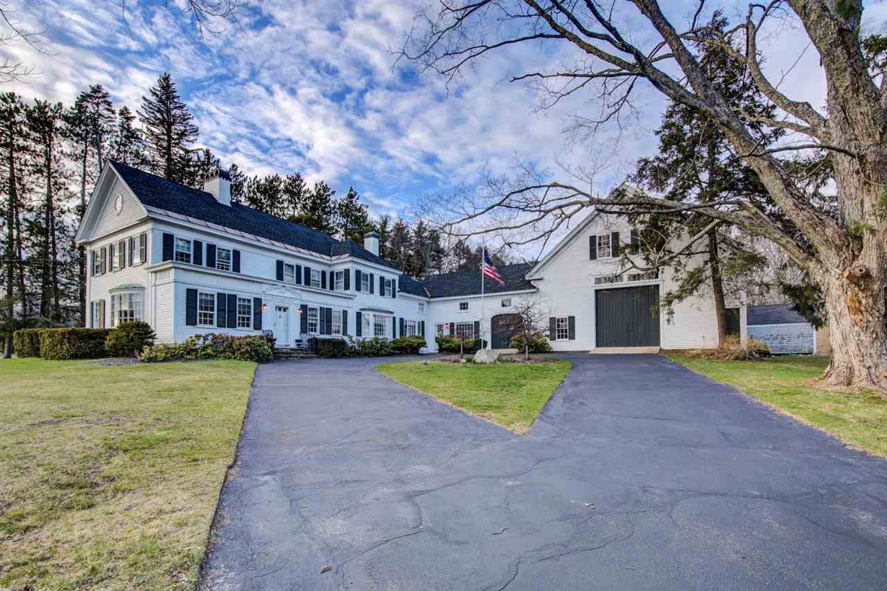 435 Exeter Road Hampton, NH 03842 - Photo 13 of 40