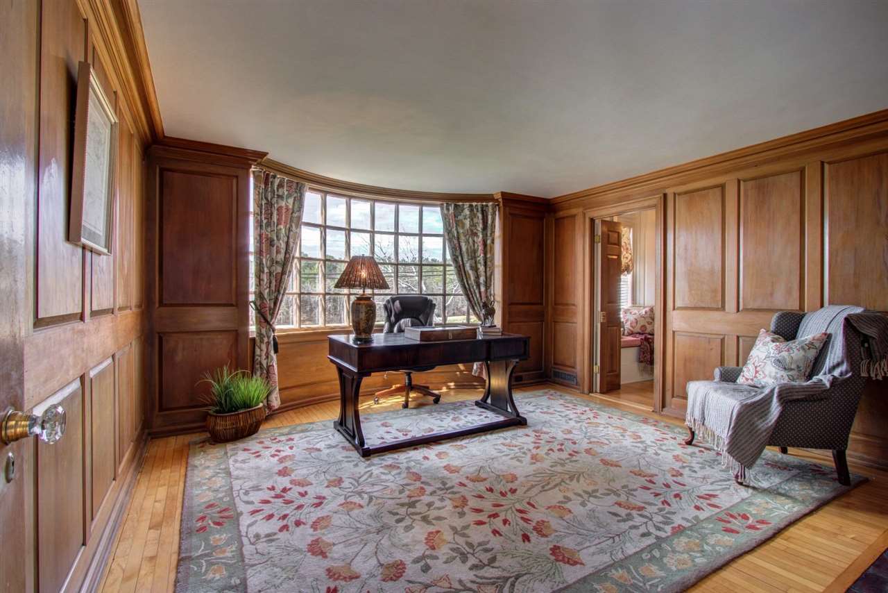 435 Exeter Road Hampton, NH 03842 - Photo 14 of 40