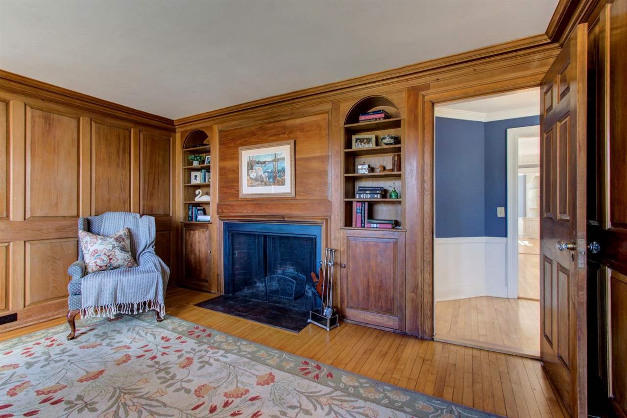 435 Exeter Road Hampton, NH 03842 - Photo 15 of 40