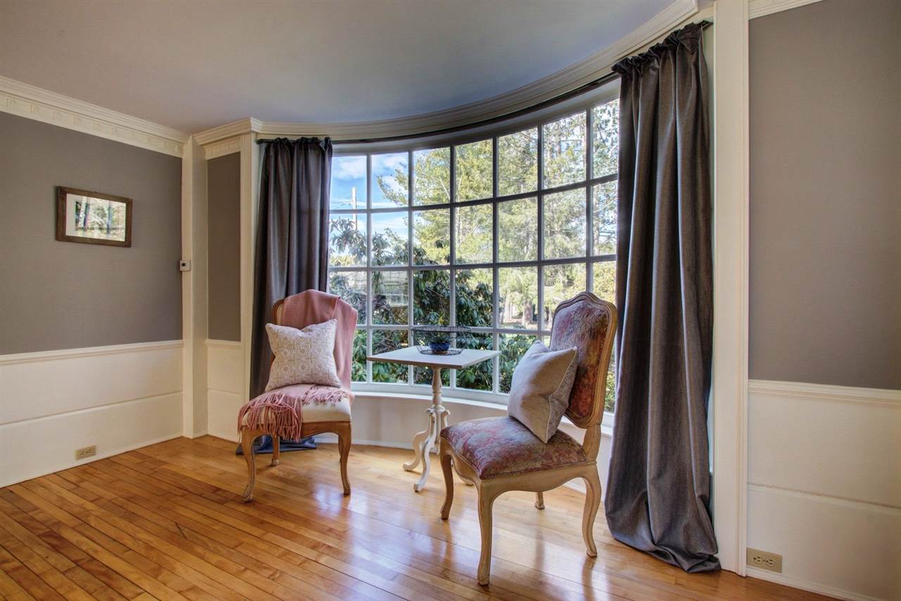 435 Exeter Road Hampton, NH 03842 - Photo 16 of 40