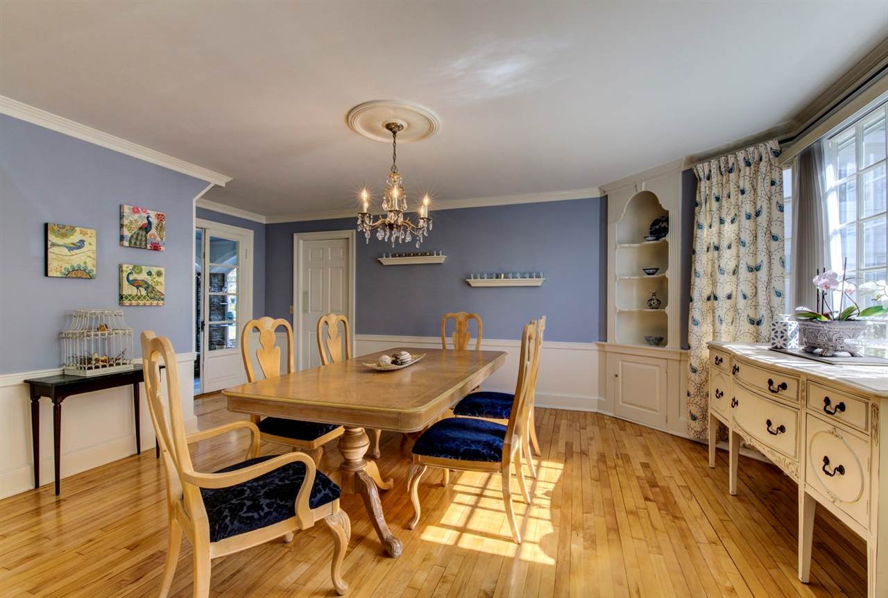 435 Exeter Road Hampton, NH 03842 - Photo 17 of 40