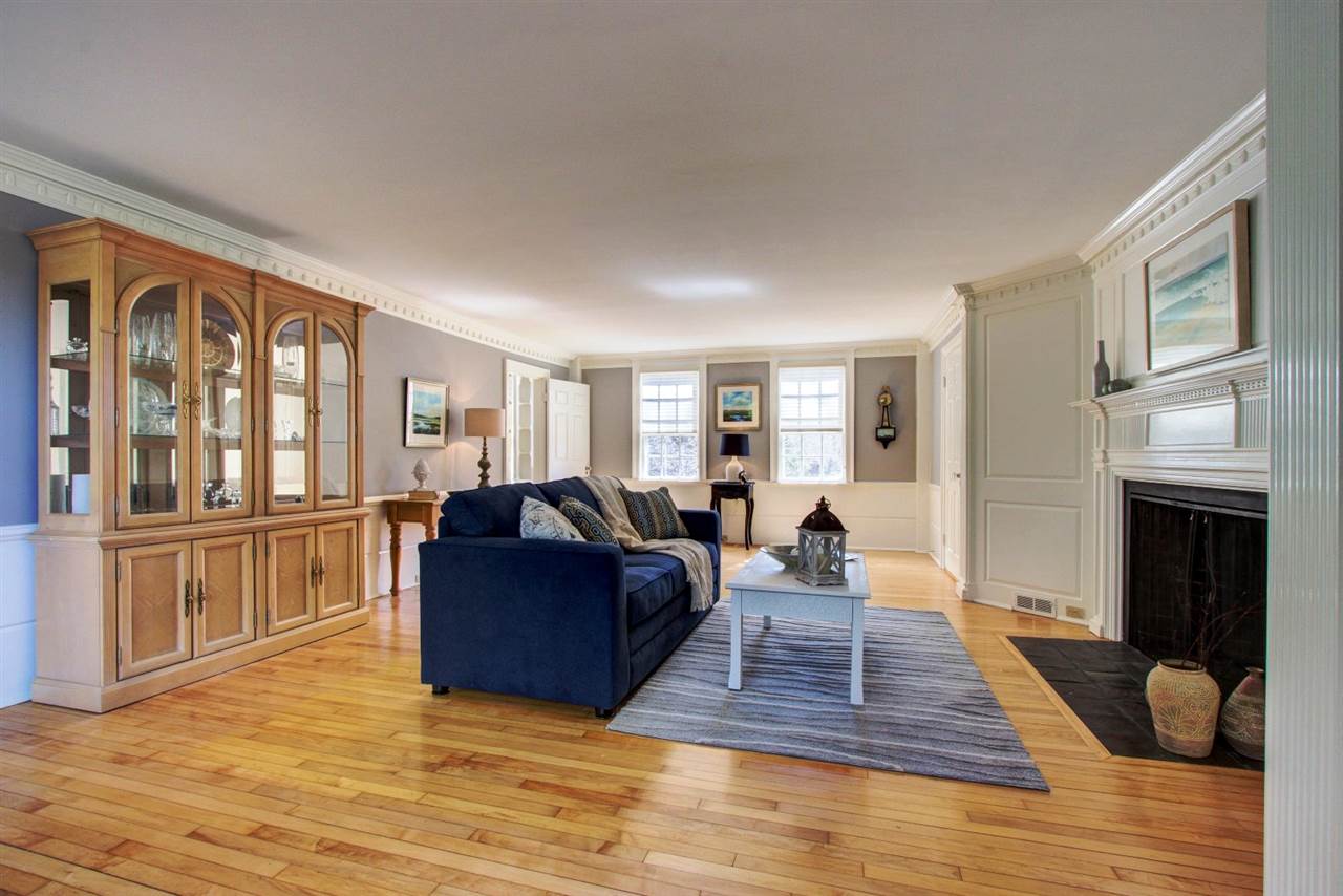 435 Exeter Road Hampton, NH 03842 - Photo 18 of 40