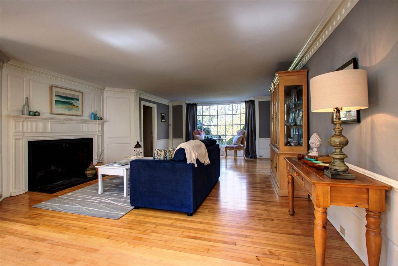 435 Exeter Road Hampton, NH 03842 - Photo 19 of 40