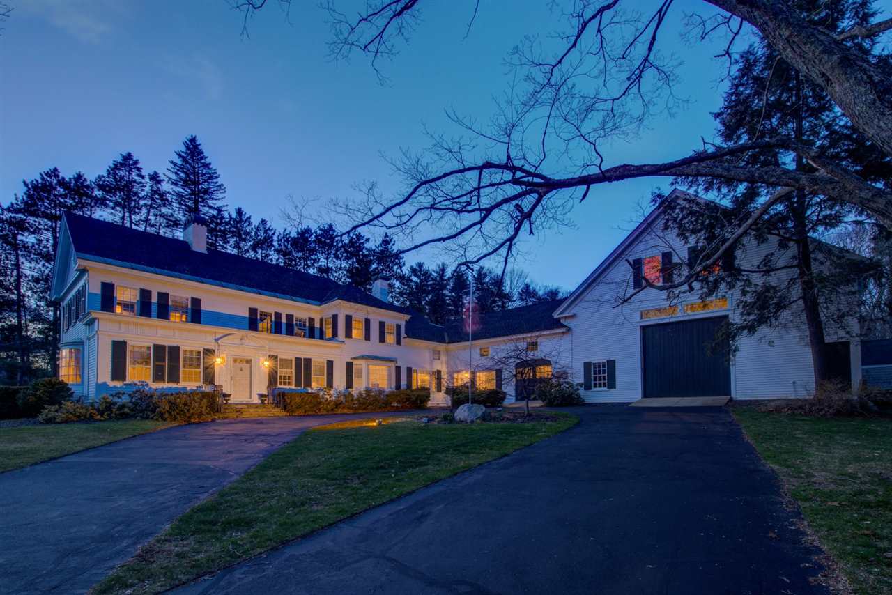 435 Exeter Road Hampton, NH 03842 - Photo 3 of 40
