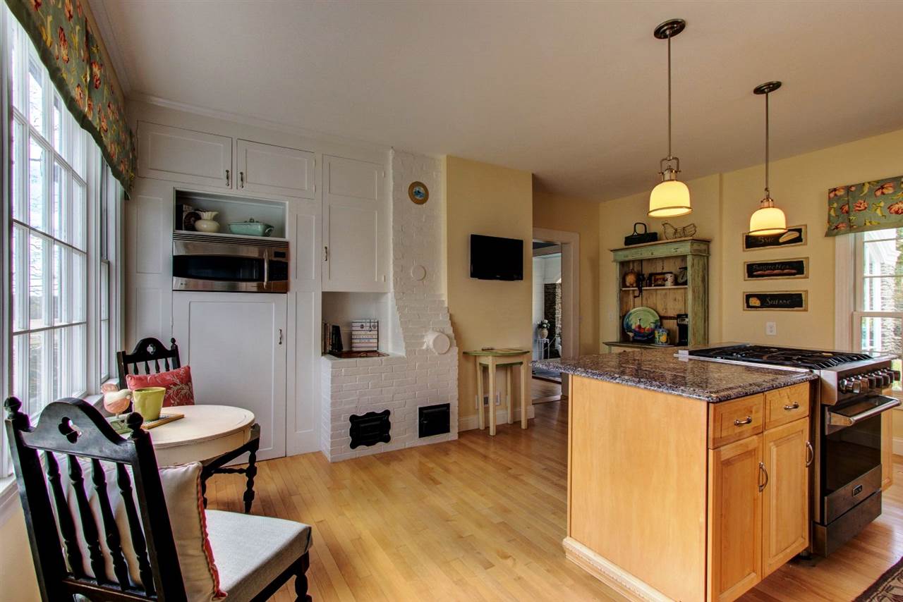 435 Exeter Road Hampton, NH 03842 - Photo 21 of 40